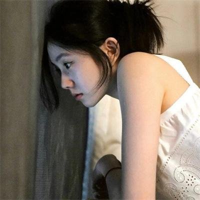芦苇地