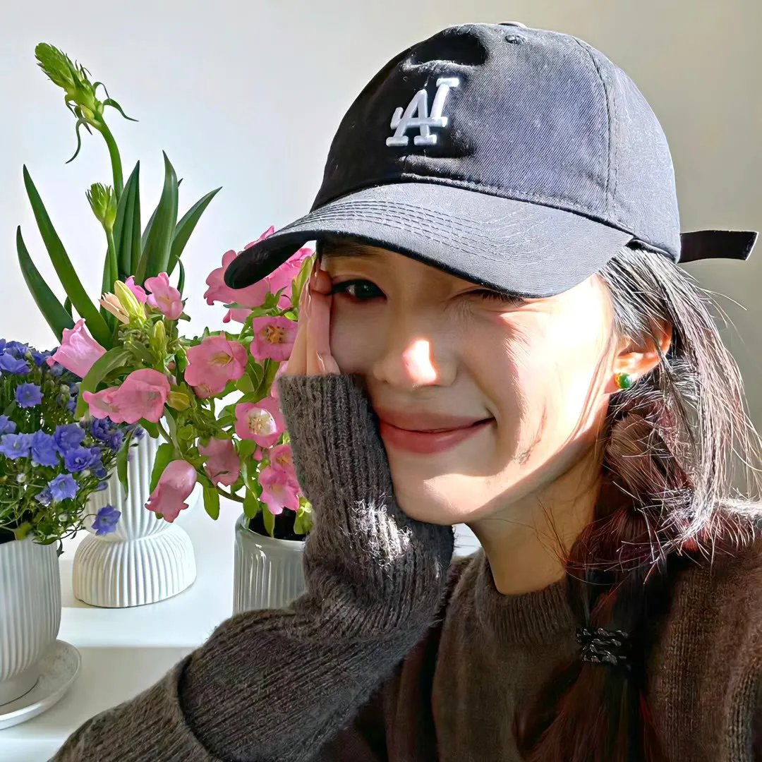 冒牌一家亲