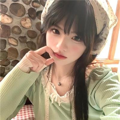隐秘的诱惑