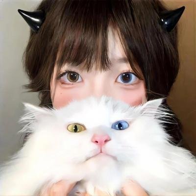 新小子