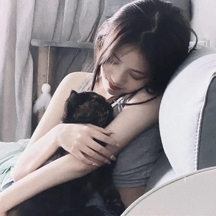 顶级生活 第二季