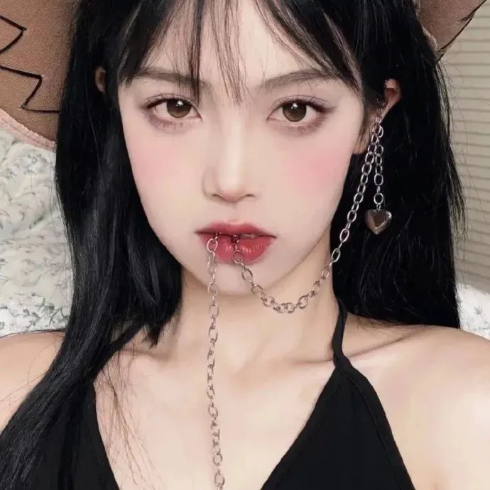 德古拉的新娘