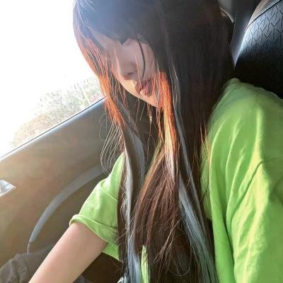 华尔街2：金钱永不眠