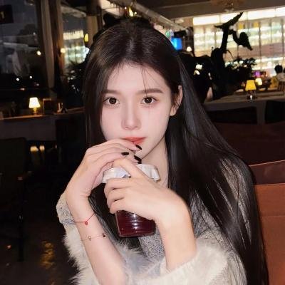 李天腾与赵小宝