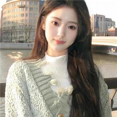 熊的乔纳森