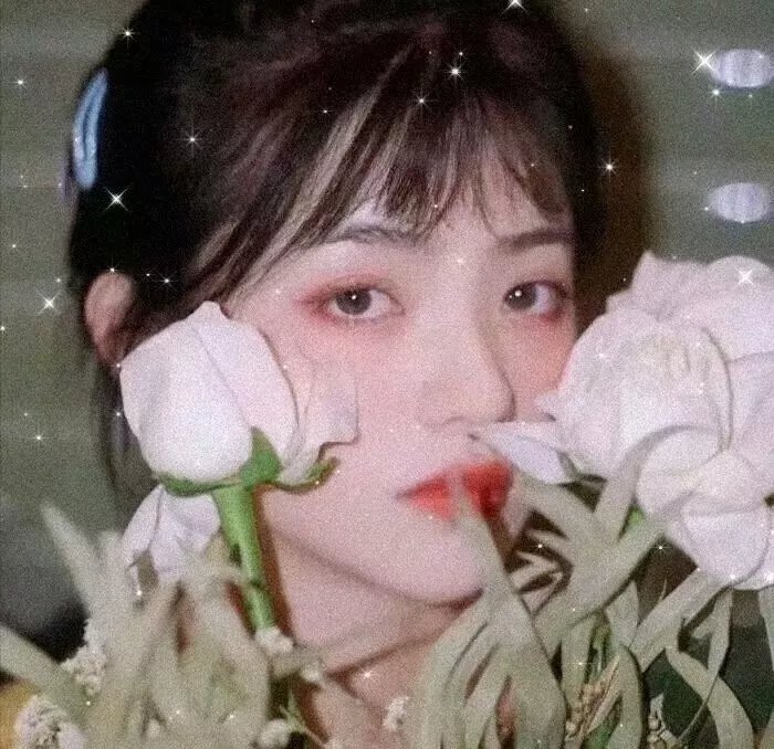 校花的贴身高手