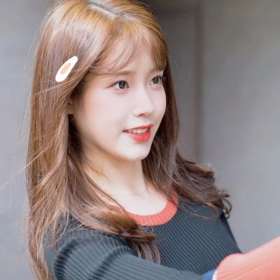 购物女王