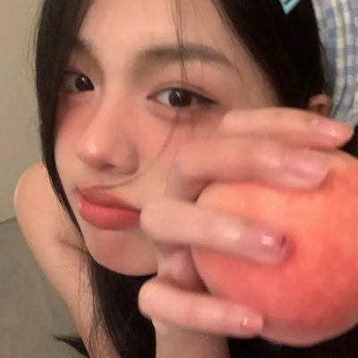 水性杨花