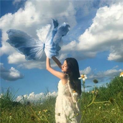 机智的公主殿下