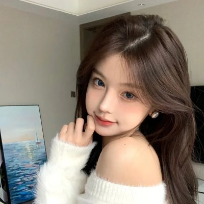 黄妓证