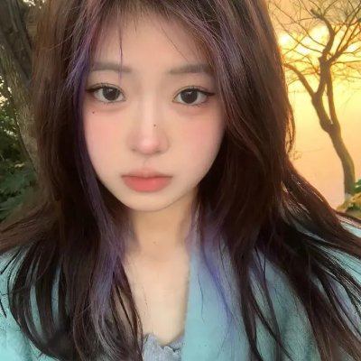 爱情与信仰之第三者