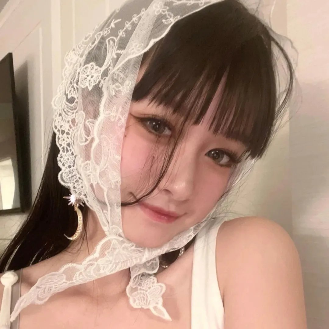 梦回蓝海