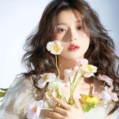 春情妃子