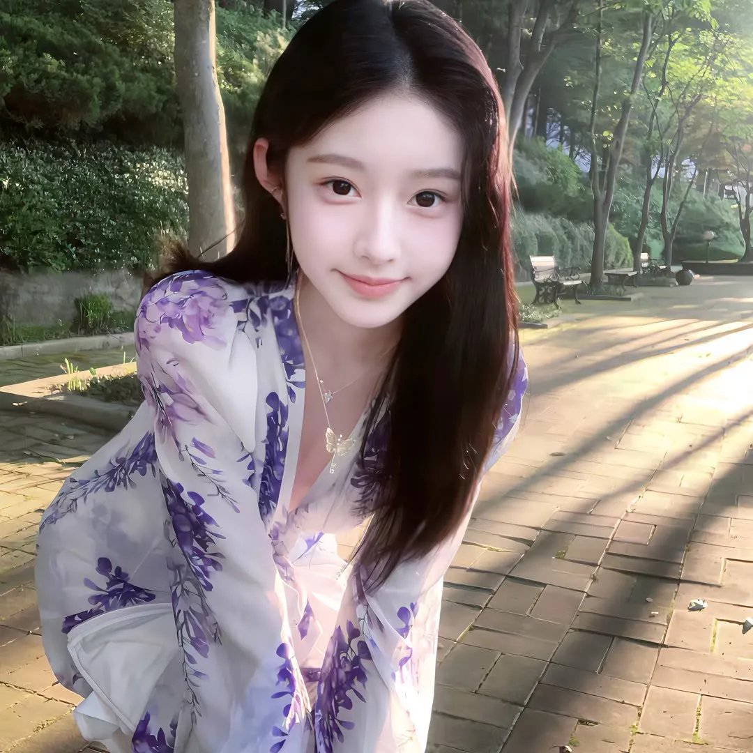 阴影之王