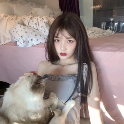 永不沉没的莫莉·布朗