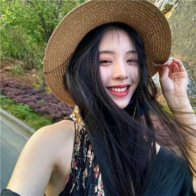 无人注目时