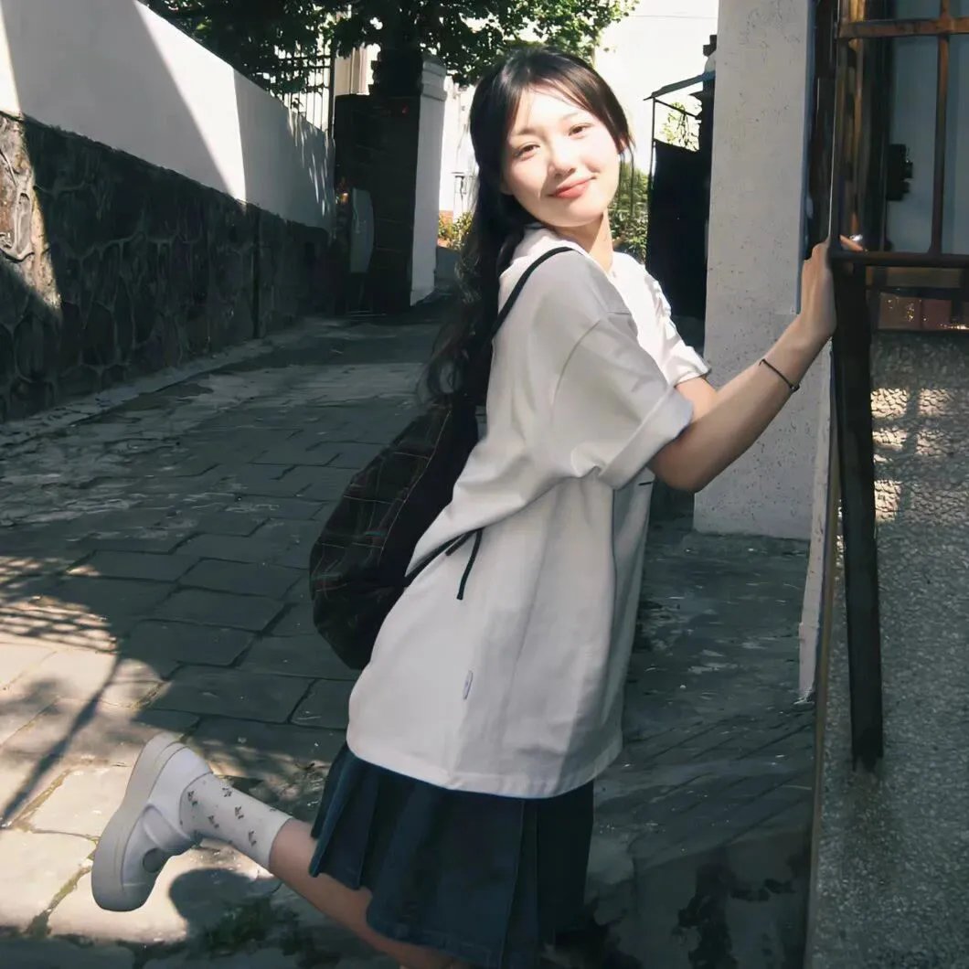 恶世之子