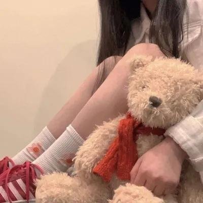 叛逆无罪