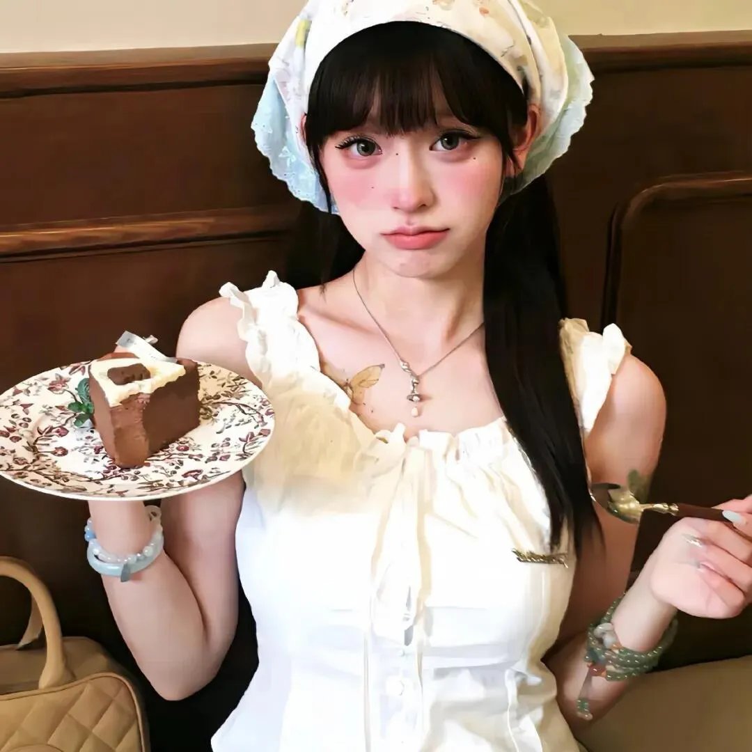 春色梨花