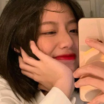 摇滚小子