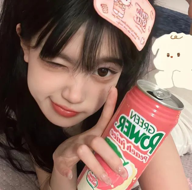 冰上奇迹