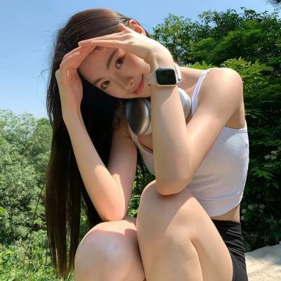夏老师的日记