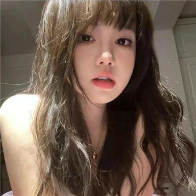西口情歌