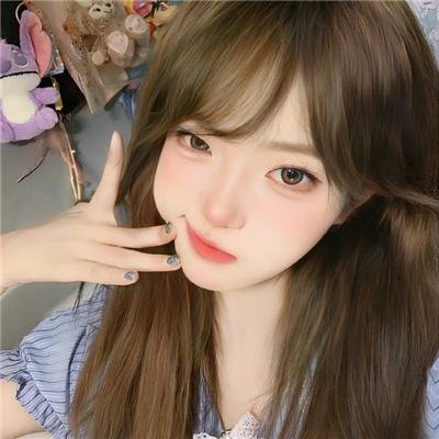 人中之龙 剧场版