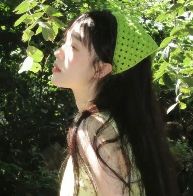 摇摆狂潮