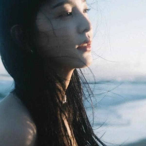 暗月传说