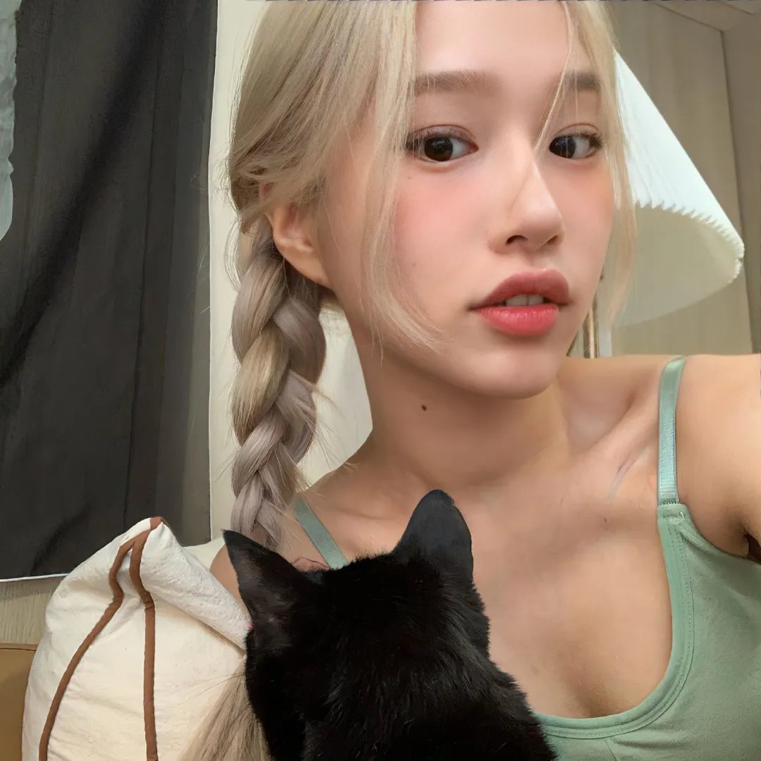 最后的小站