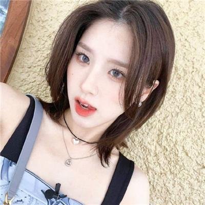 骨妹粤语