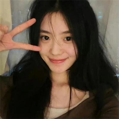 精灵高中：食尸鬼之魂